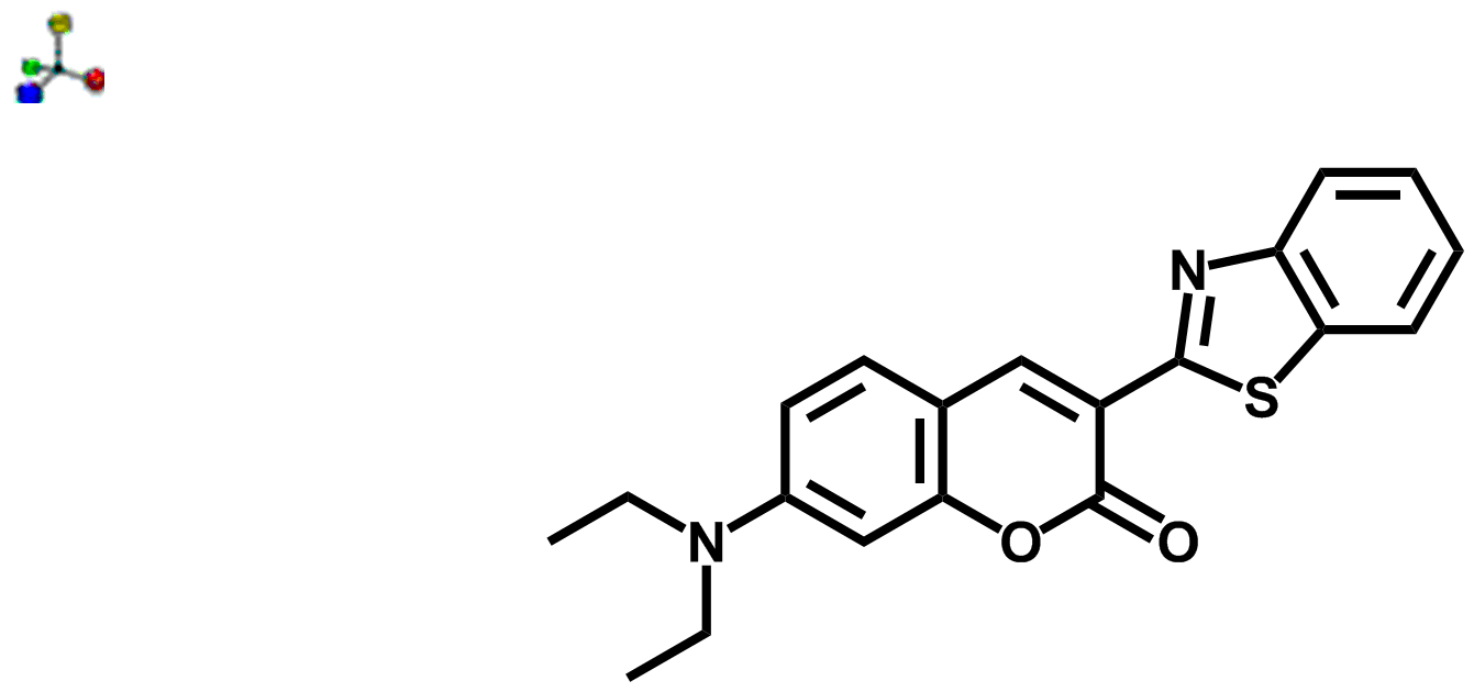 Artikel ST01786, CAS 38215-36-0