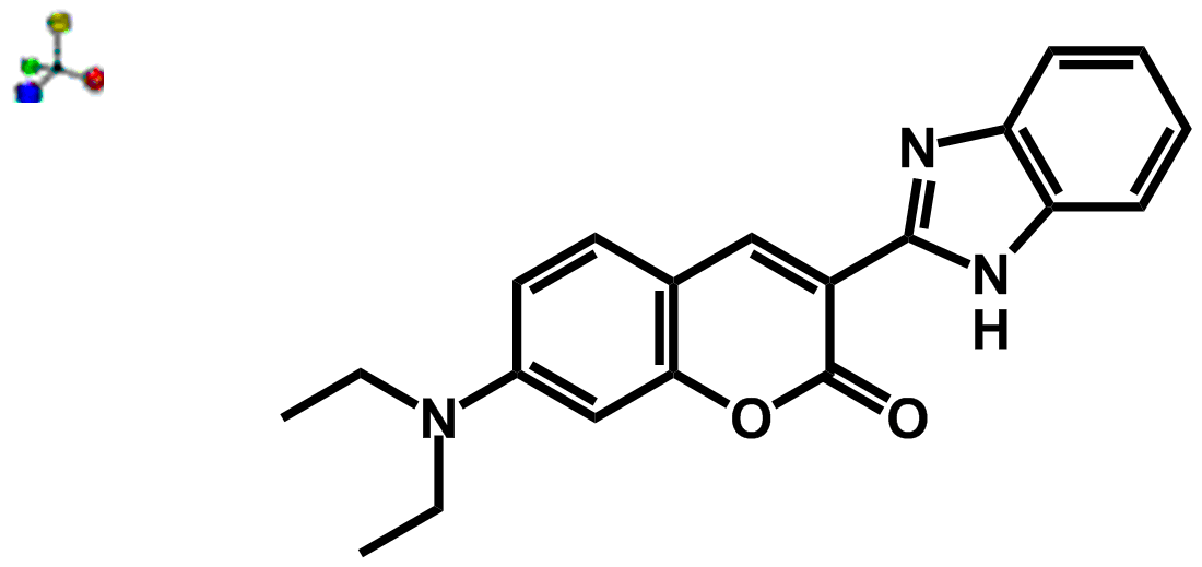 Artikel ST01787, CAS 27425-55-4