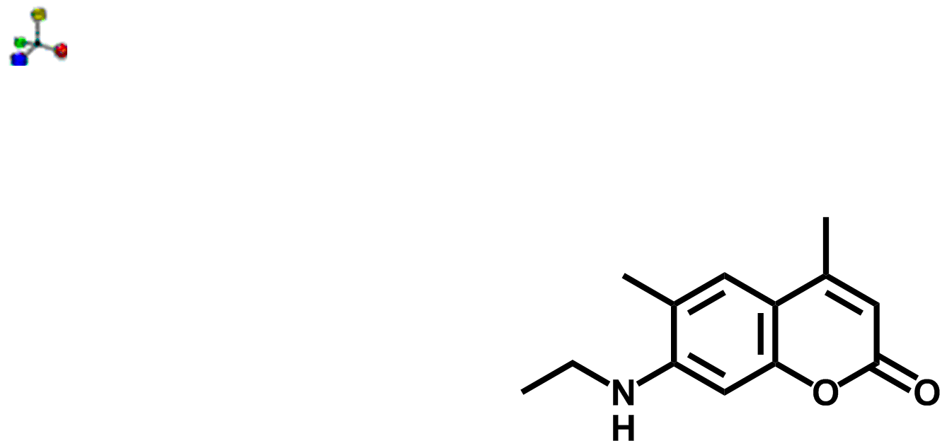 Artikel ST01788, CAS 26078-25-1