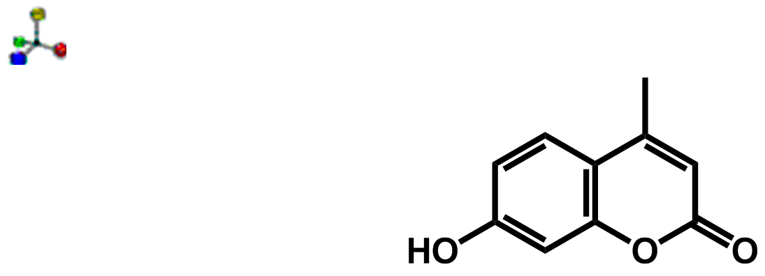 Artikel ST01789, CAS 90-33-5