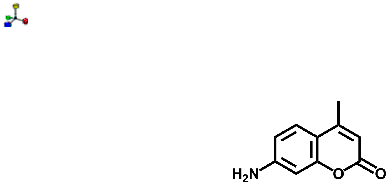 Artikel ST01790, CAS 26093-31-2