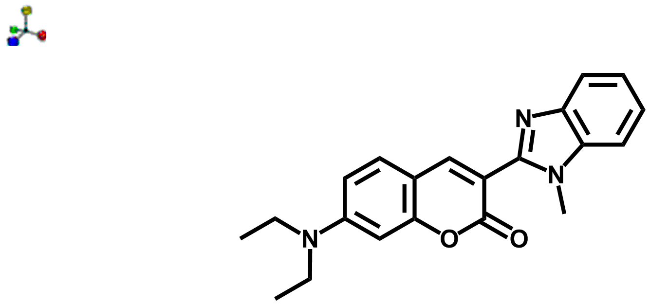 Artikel ST01796, CAS 41044-12-6