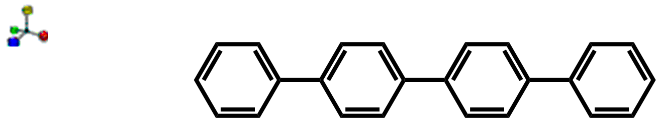 Artikel ST01819, CAS 135-70-6