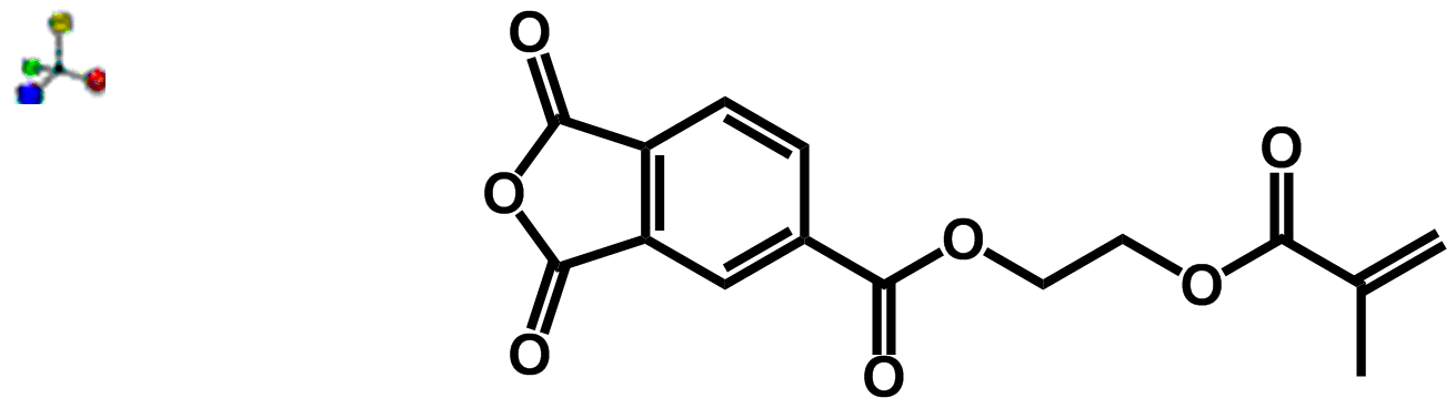 Artikel ST01842, CAS 70293-55-9