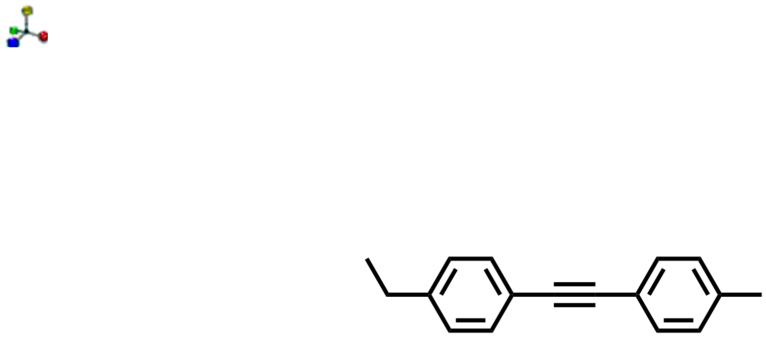 Artikel ST01845, CAS 22692-80-4