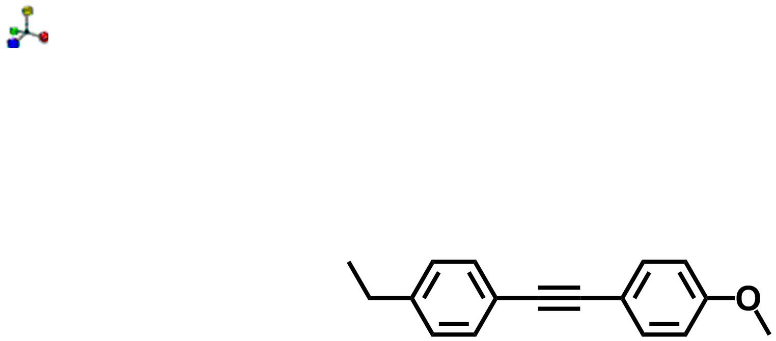 Artikel ST01847, CAS 63221-88-5