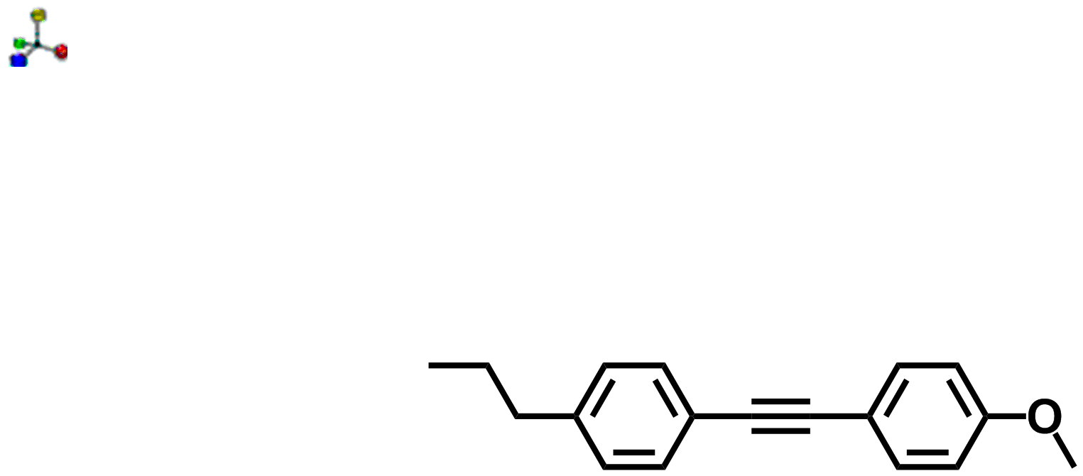 Artikel ST01848, CAS 39969-26-1