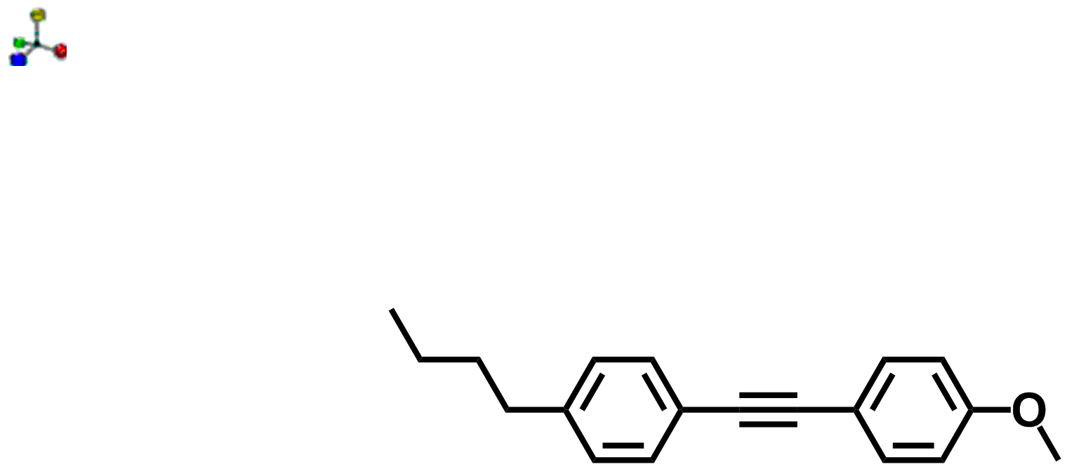 Artikel ST01849, CAS 35684-12-9