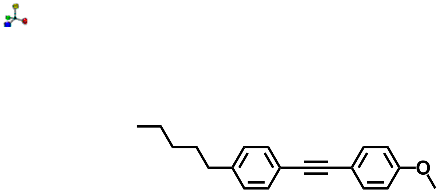 Artikel ST01850, CAS 39969-28-3