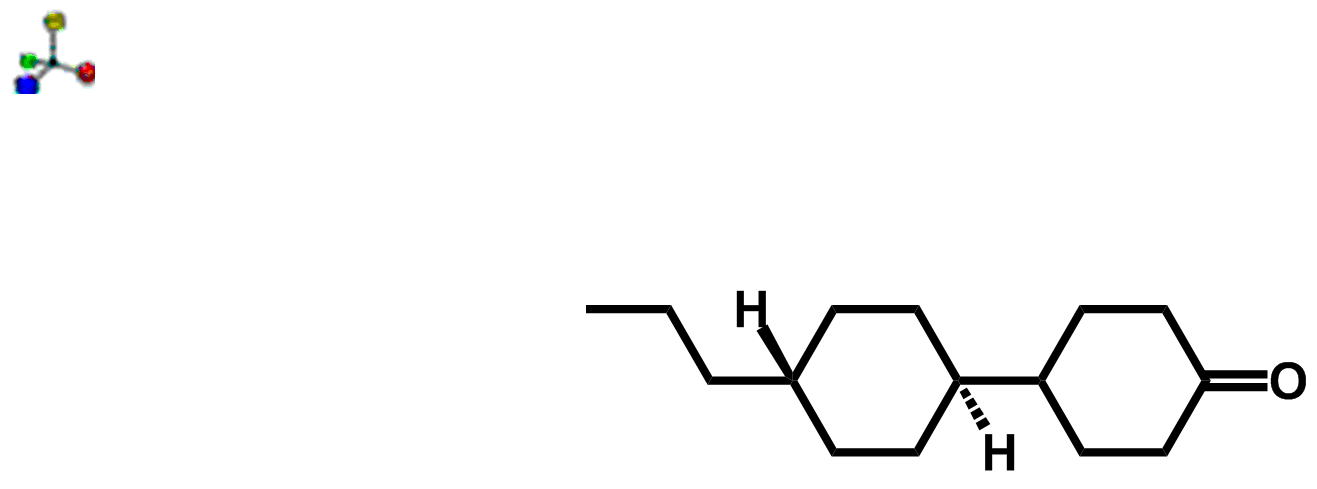 Artikel ST01860, CAS 82832-73-3