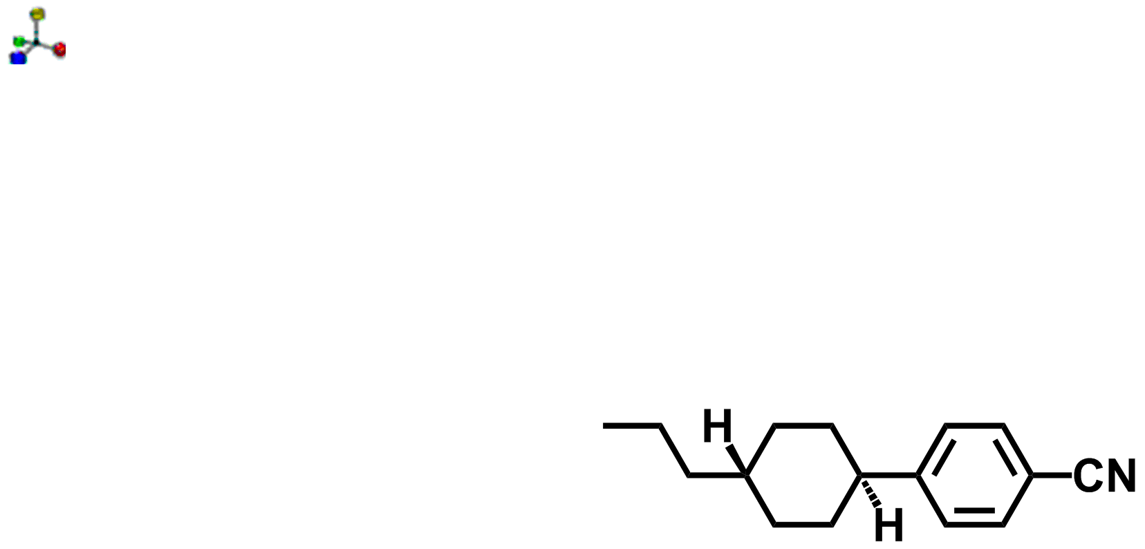 Artikel ST01862, CAS 61203-99-4