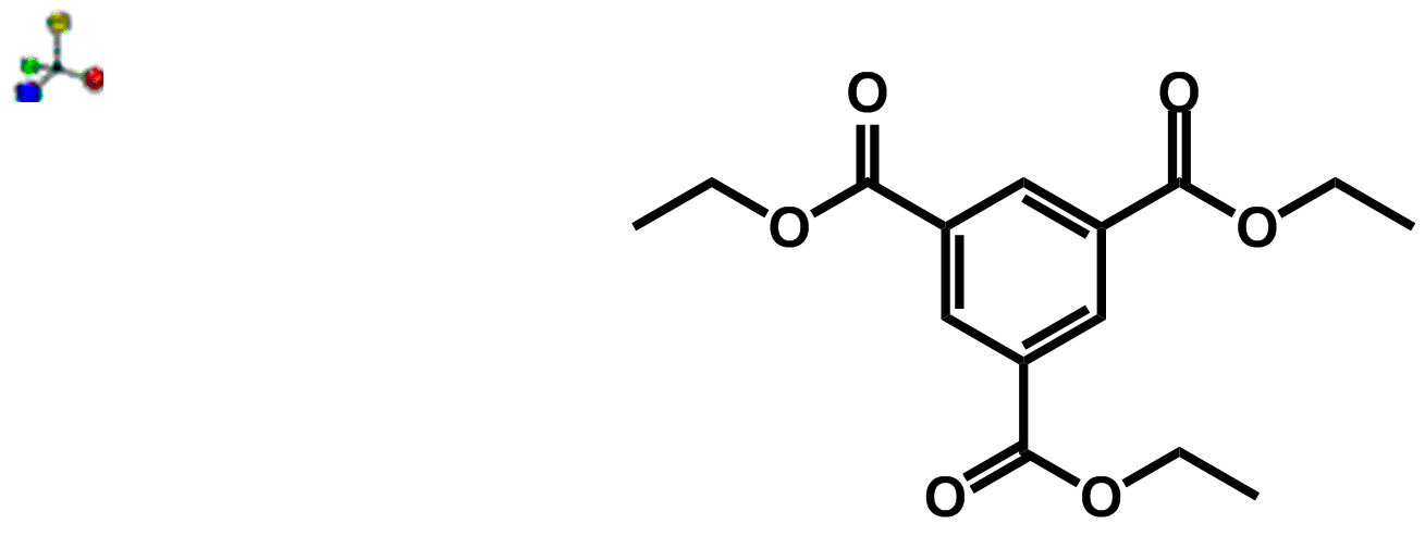 Artikel ST01873, CAS 4105-92-4