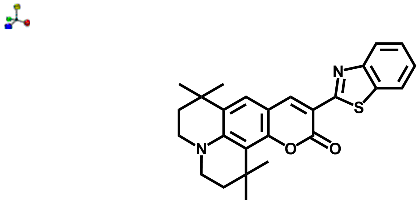 Artikel ST01878, CAS 155306-71-1