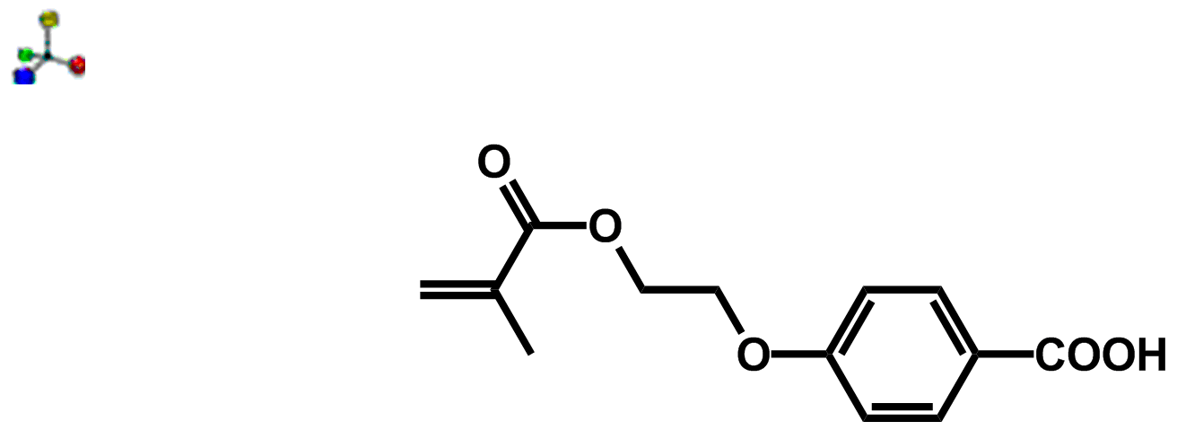 Artikel ST01889, CAS 69260-39-5