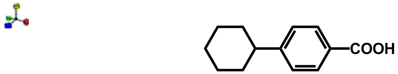 Artikel ST01897, CAS 20029-52-1