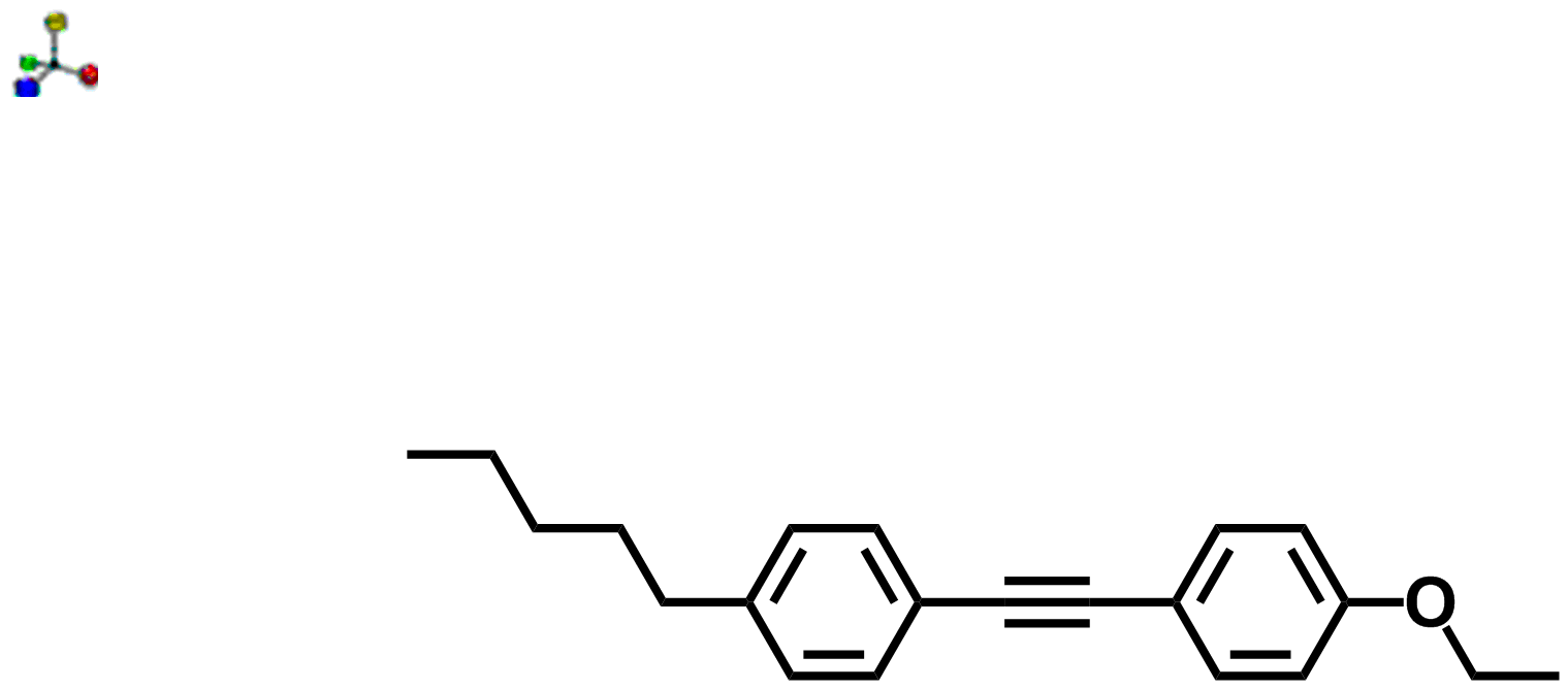 Artikel ST01898, CAS 95480-29-8