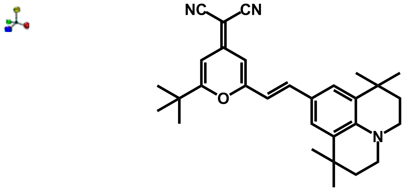 Artikel ST01911, CAS 200052-70-6