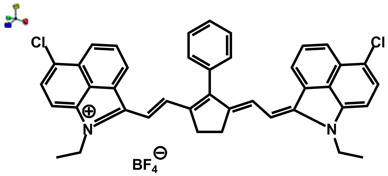 Artikel ST01965, CAS 100012-45-1