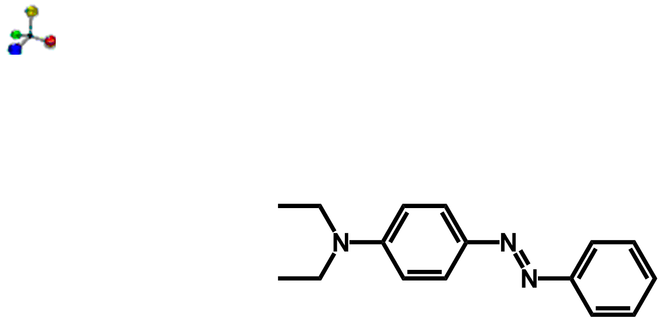 Artikel ST01968, CAS 2481-94-9