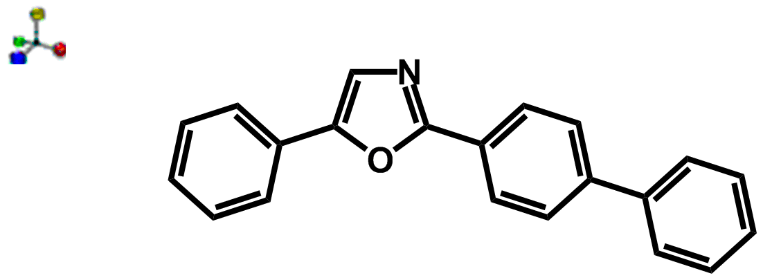 Artikel ST02038, CAS 852-37-9