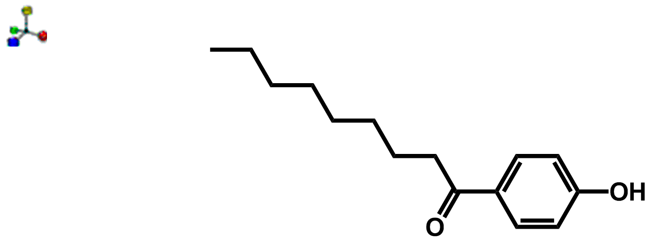 Artikel ST02054, CAS 14392-69-9