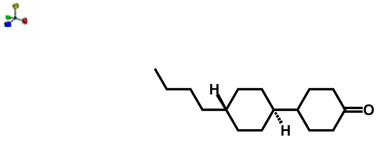 Artikel ST02056, CAS 92413-47-3