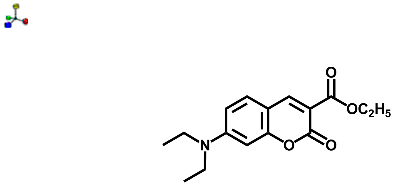 Artikel ST02061, CAS 28705-46-6