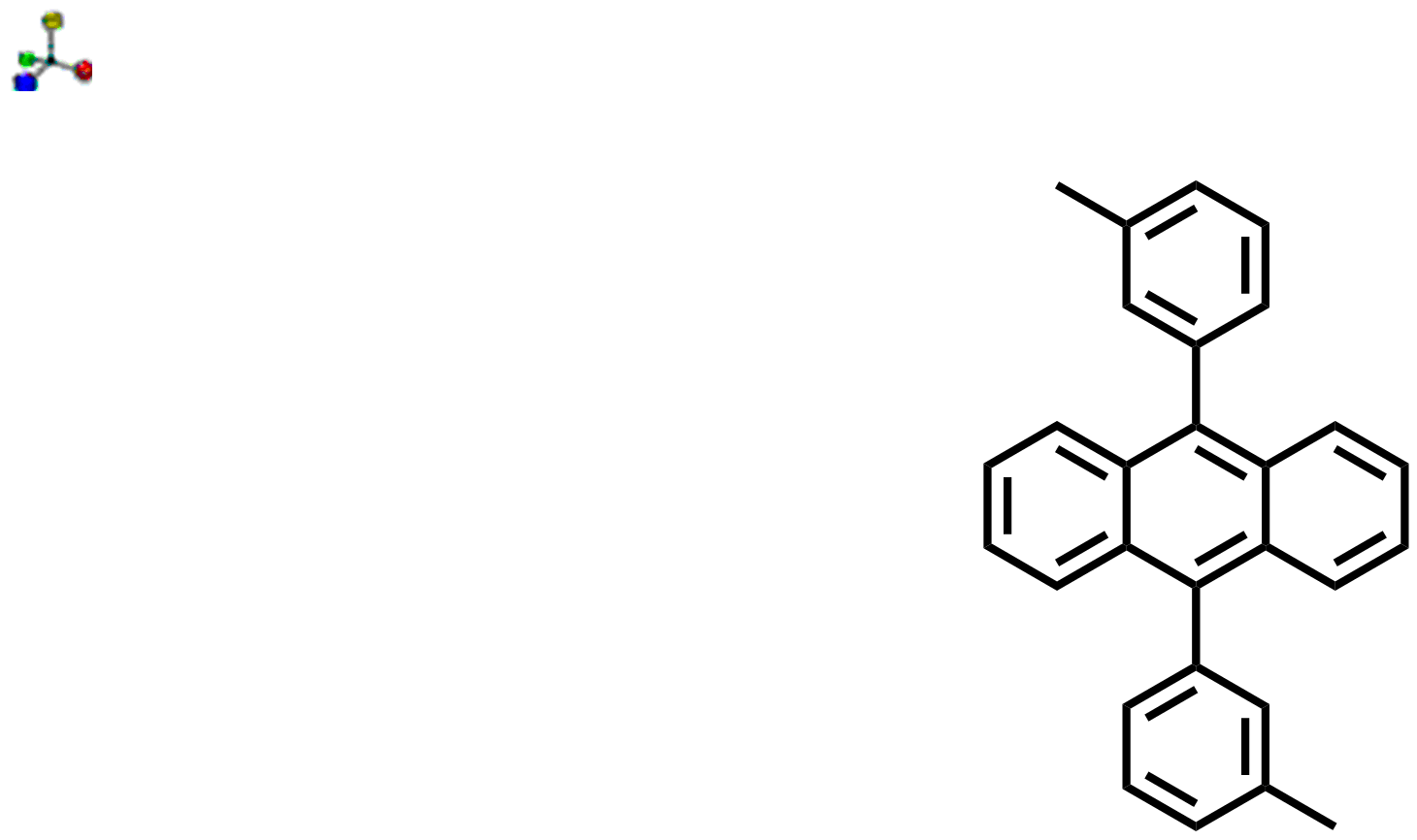 Artikel ST02063, CAS 43217-32-9