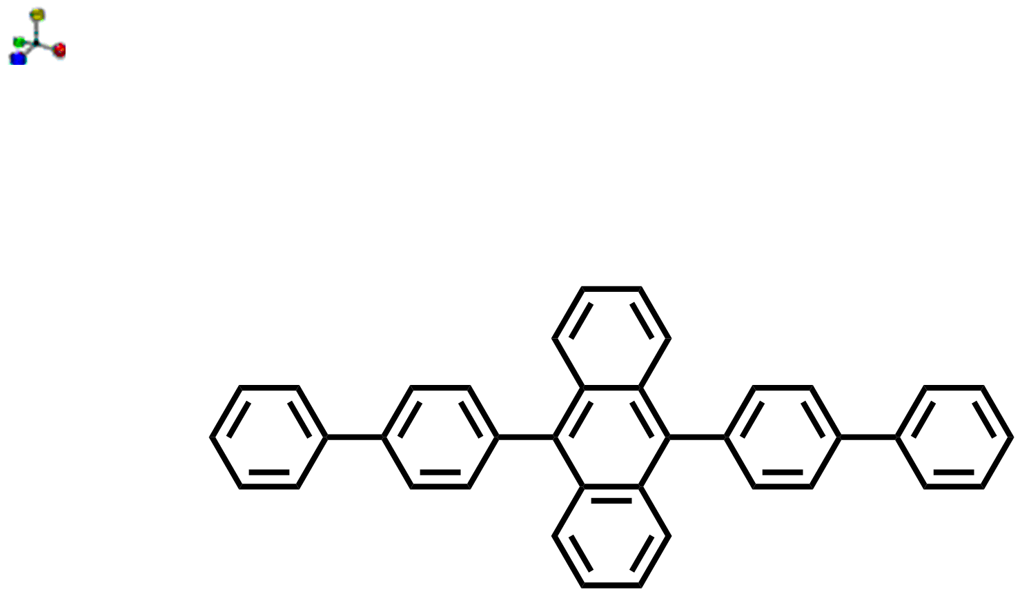 Artikel ST02082, CAS 43069-36-9