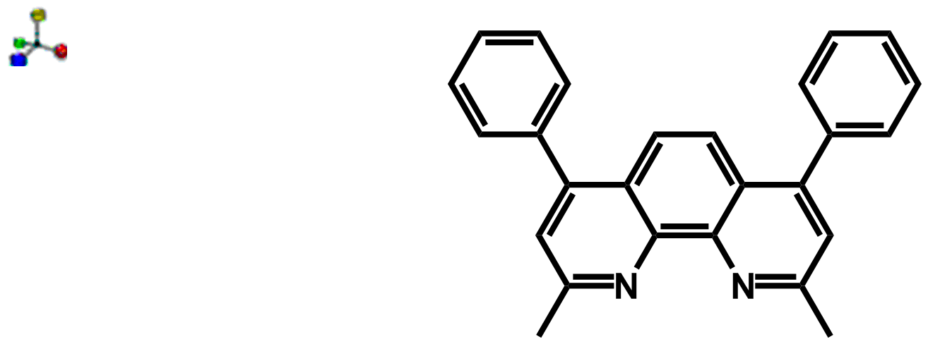 Artikel ST02087, CAS 4733-39-5