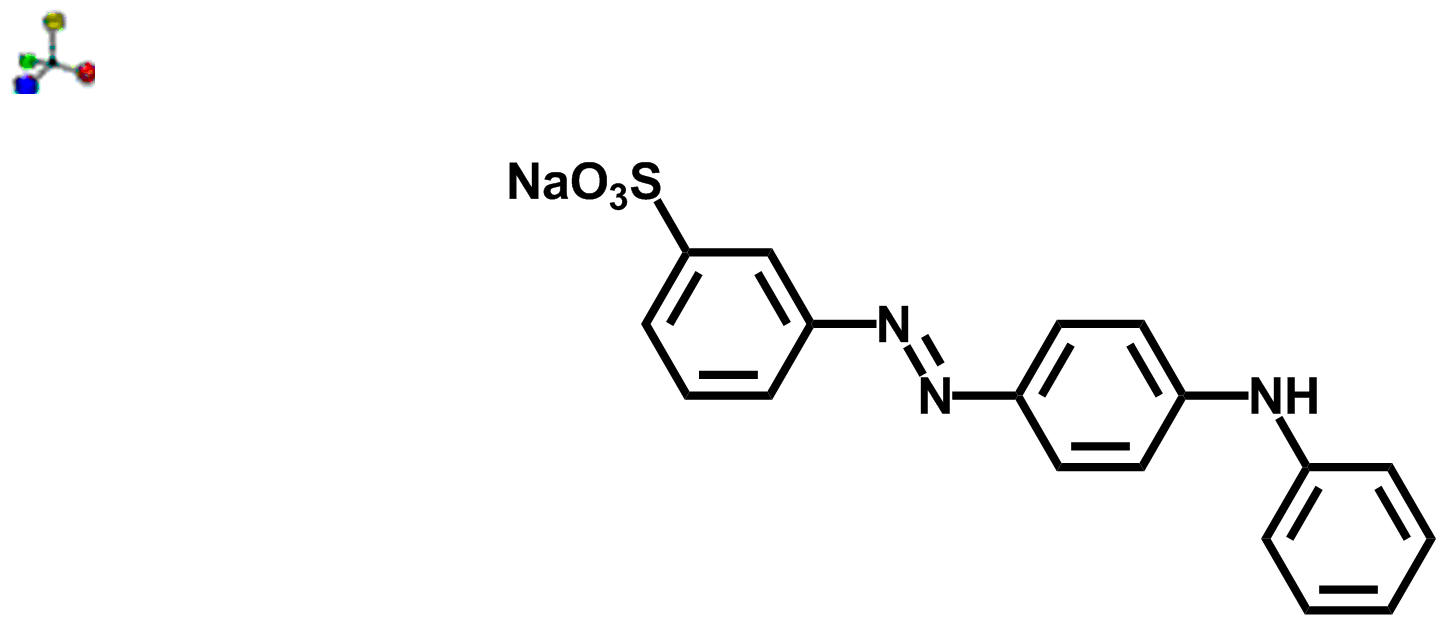 Artikel ST02092, CAS 587-98-4