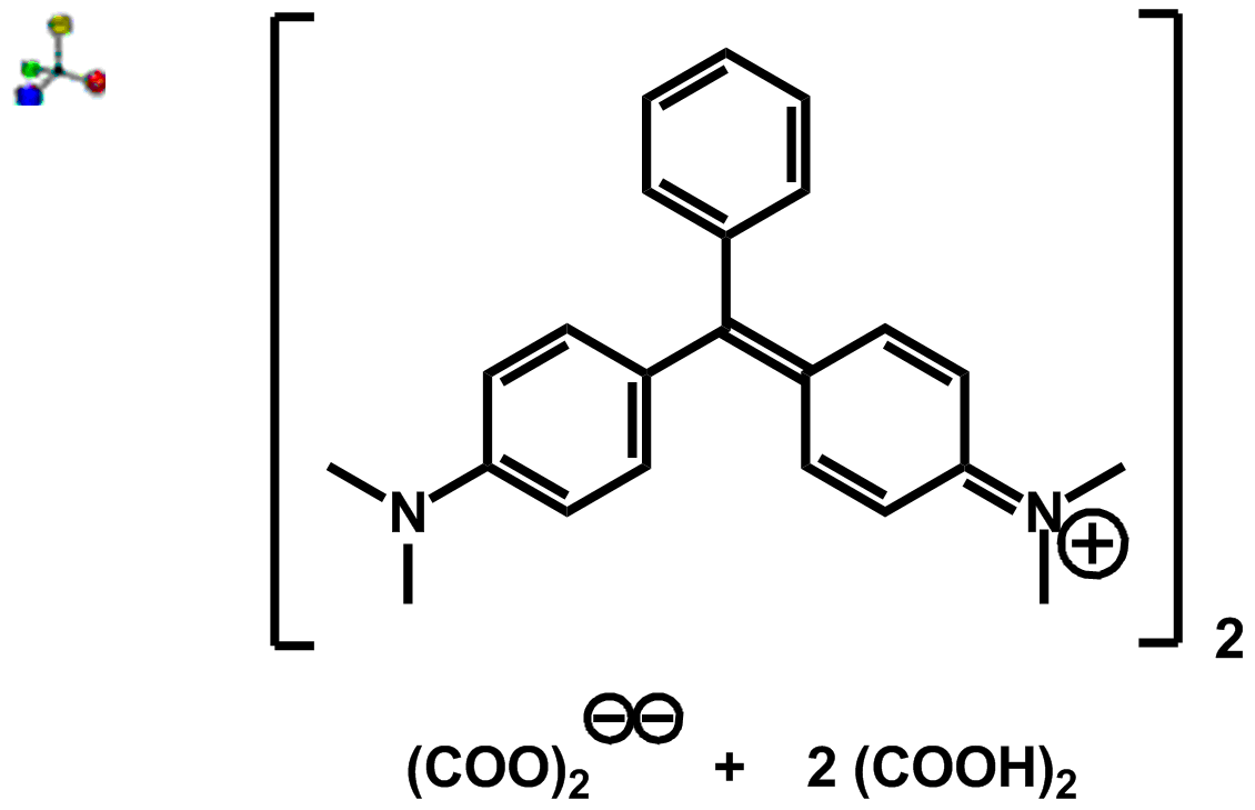 Artikel ST02097, CAS 2437-29-8