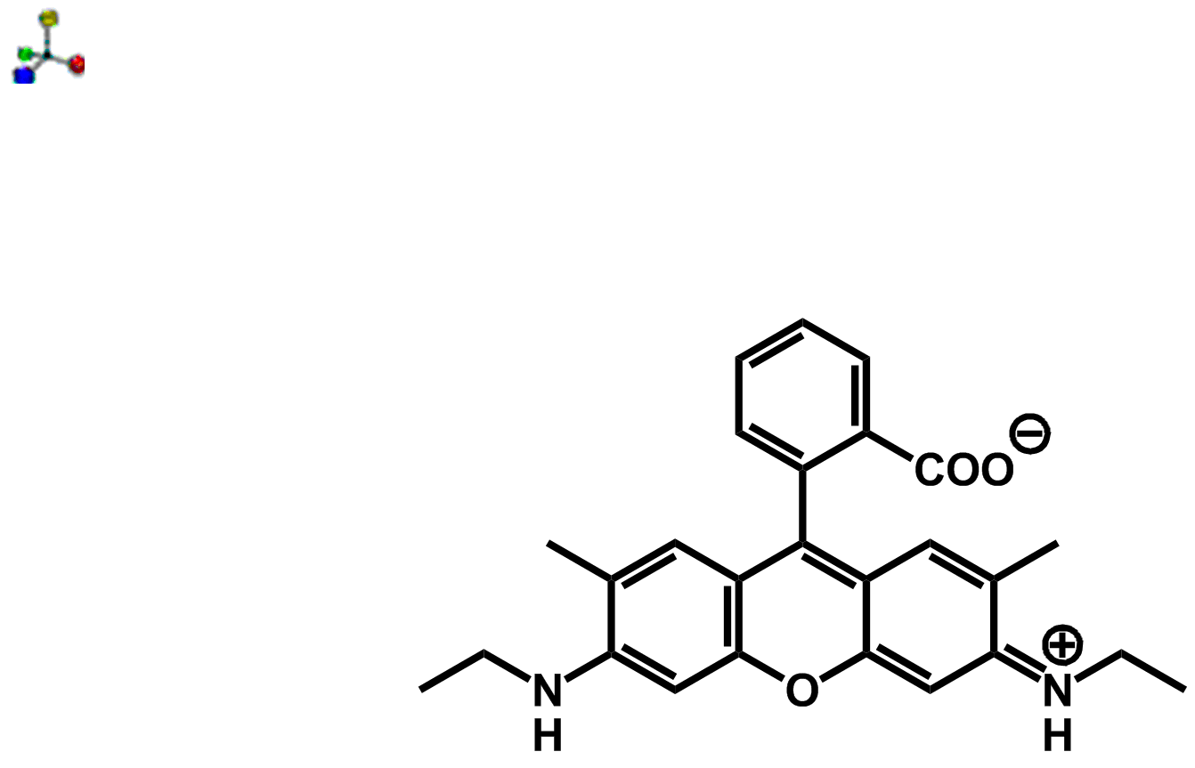 Artikel ST02098, CAS 25152-49-2