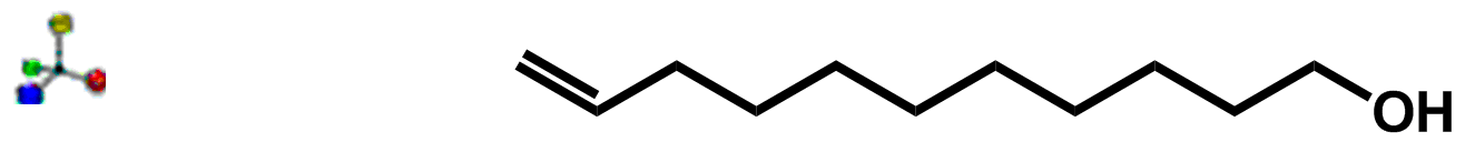 Artikel ST02136, CAS 112-43-6