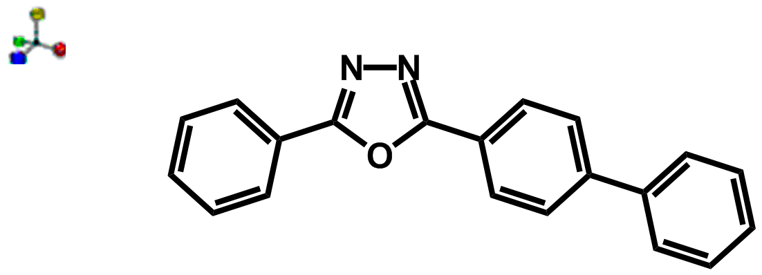 Artikel ST02137, CAS 852-38-0