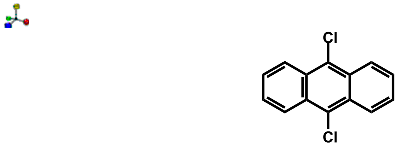 Artikel ST02153, CAS 605-48-1