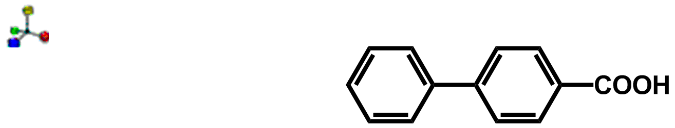 Artikel ST02168, CAS 92-92-2