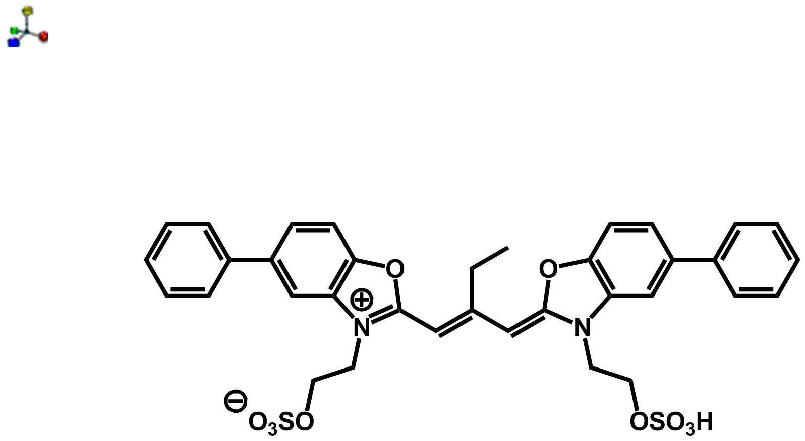 Artikel ST02185, CAS 27746-90-3