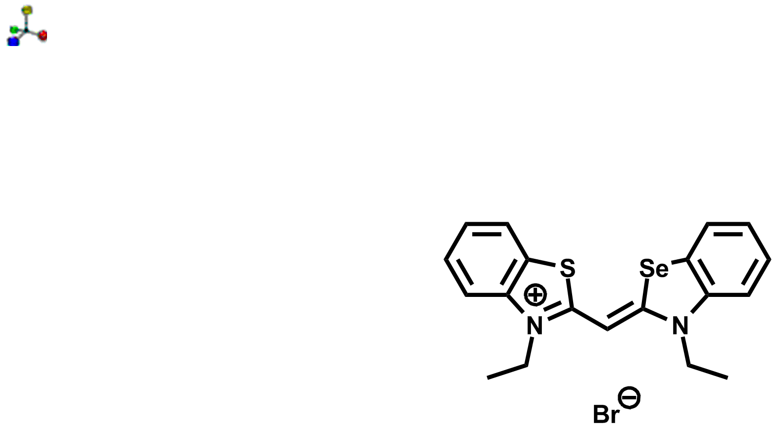 Artikel ST02186, CAS 143269-59-4