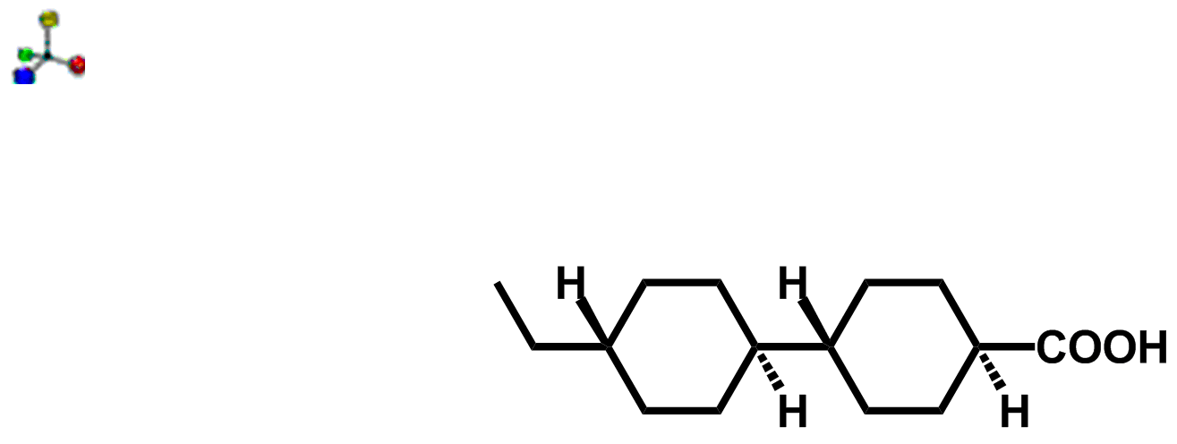 Artikel ST02200, CAS 84976-67-0