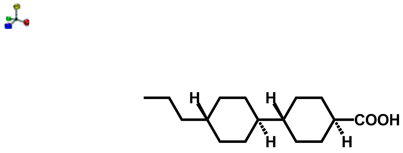 Artikel ST02201, CAS 65355-32-0