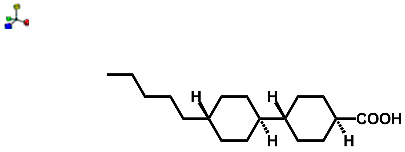 Artikel ST02202, CAS 65355-33-1