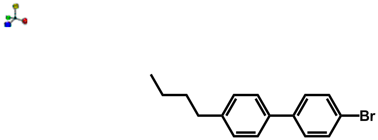 Artikel ST02216, CAS 63619-54-5