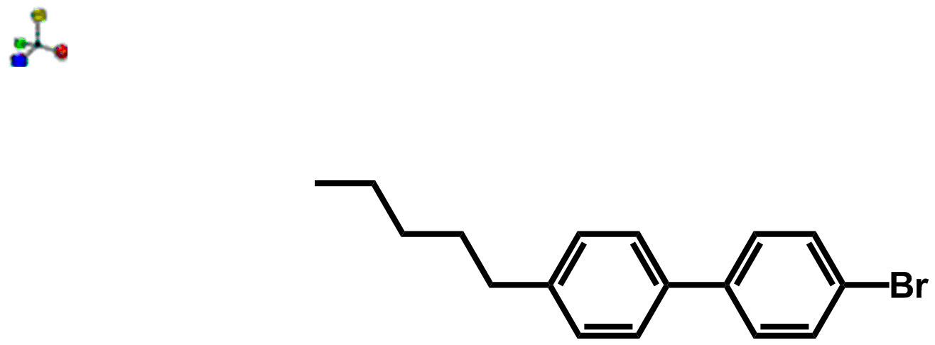 Artikel ST02217, CAS 63619-59-0