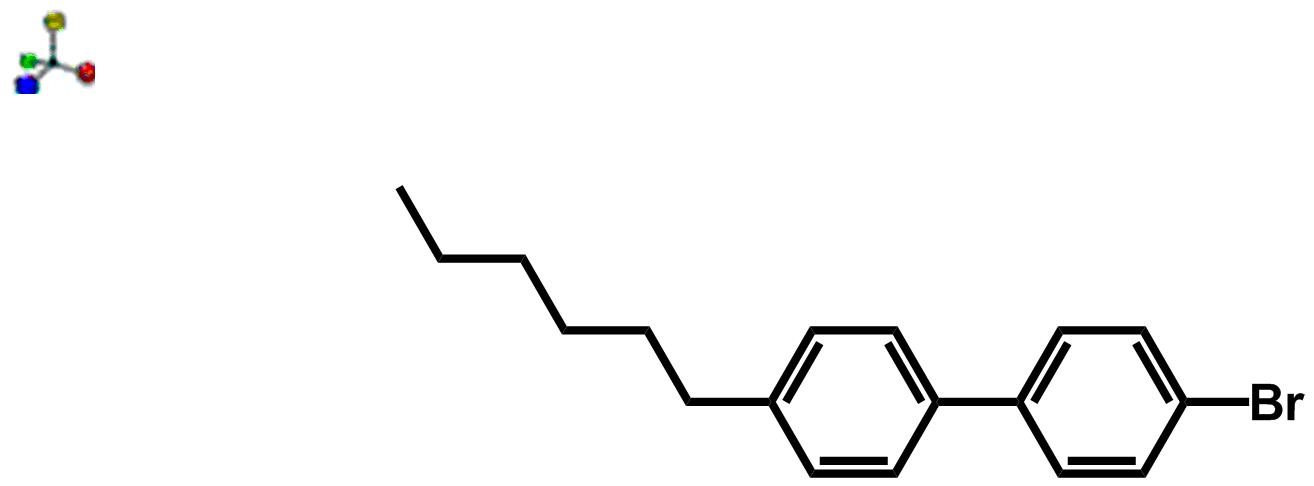 Artikel ST02218, CAS 63619-60-3