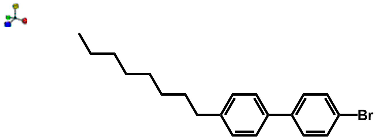 Artikel ST02220, CAS 63619-61-4