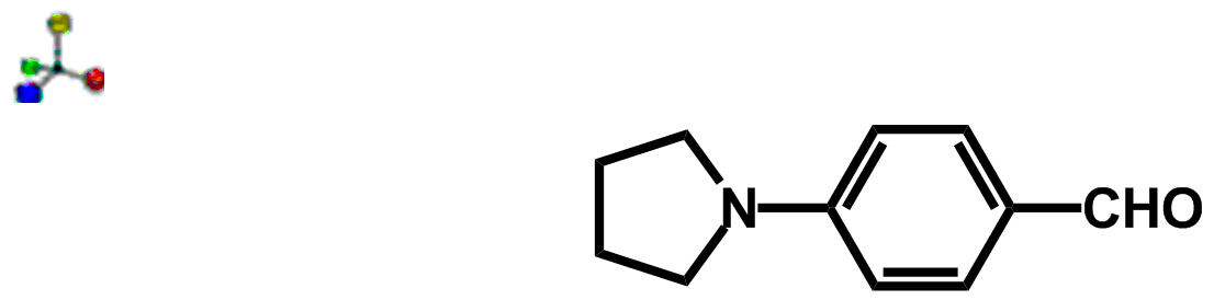 Artikel ST02257, CAS 51980-54-2