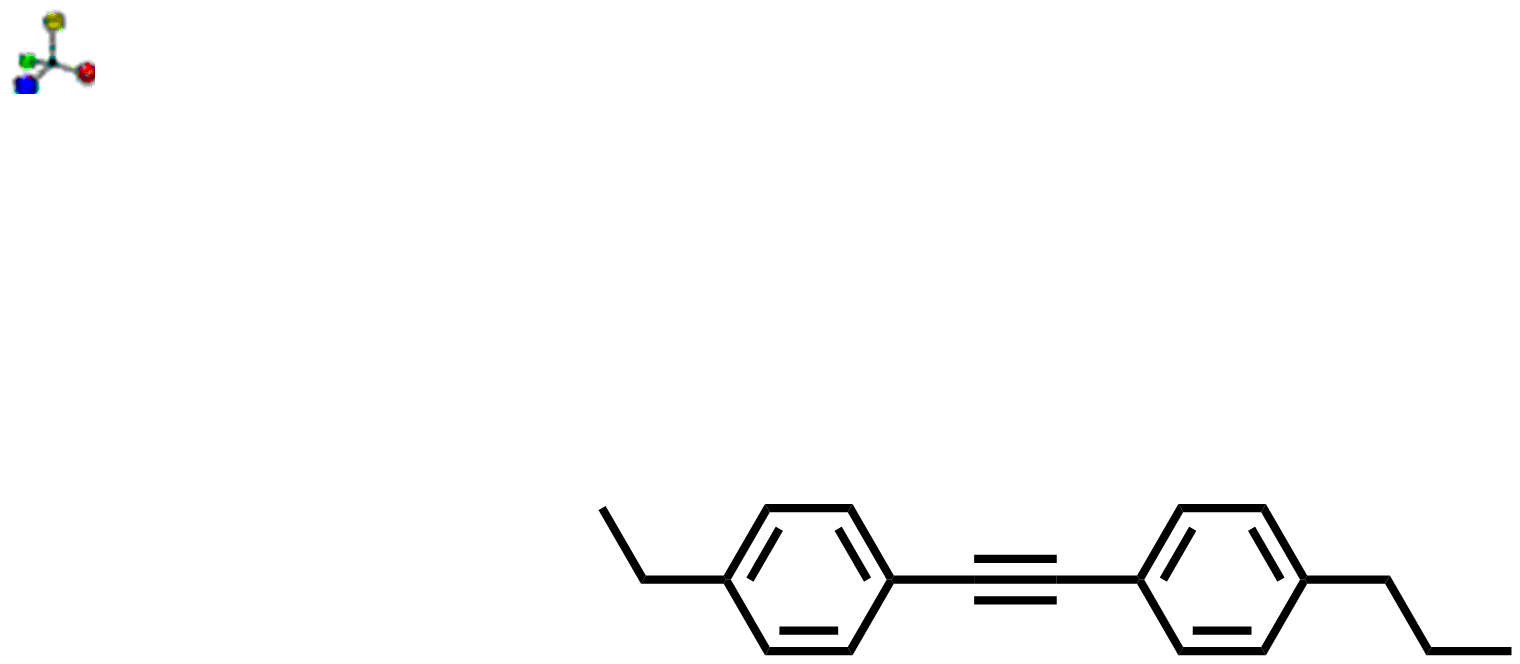 Artikel ST02287, CAS 102225-55-8