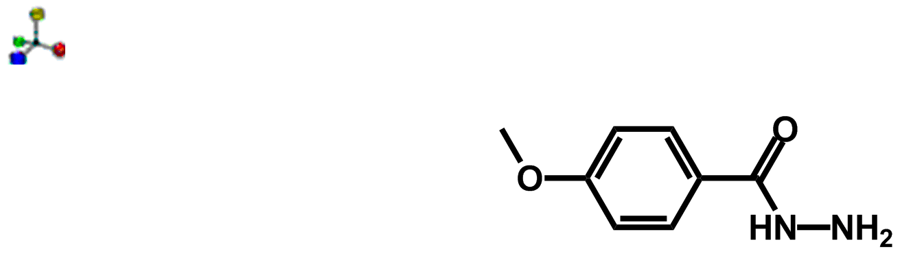 Artikel ST02355, CAS 3290-99-1