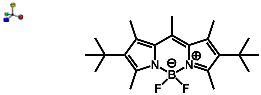 Artikel ST02369, CAS 137829-79-9